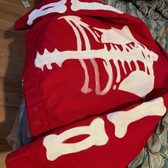 Supreme 😍 - Picture 2 of 2